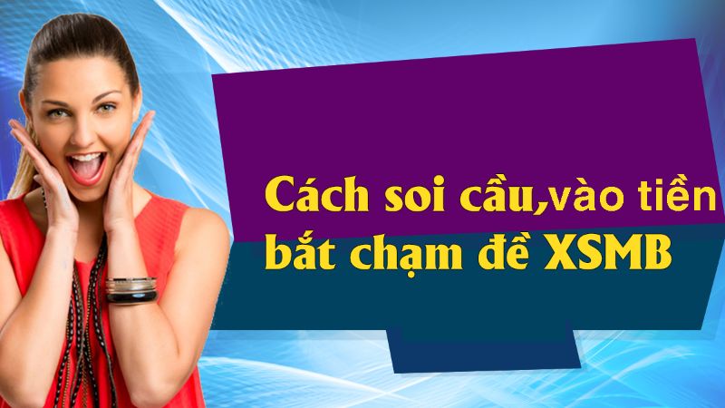 Vào tiền đề chạm