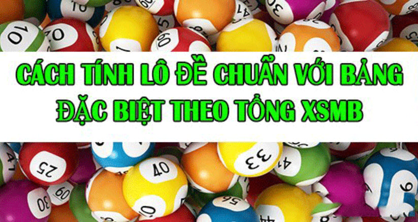 Khái niệm bạc nhớ loto ra theo đặc biệt