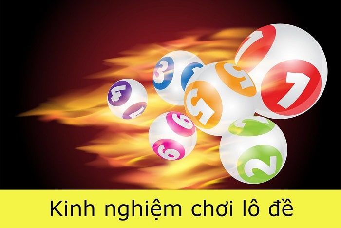 Những kinh nghiệm của tiền bối sẽ giúp ích cho bạn rất nhiều